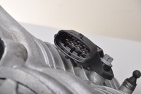 фото thumb №7, Mclaren mp4 spider 3.8 коллектор всасывающий 00048048