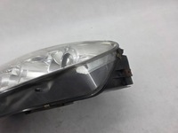 фото thumb №12, Mazda vi 6 i gg 2022+ лампа перед левая ксенон europa