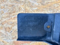 фото thumb №4, Бризковик задній discovery iv 4 3 am9h22-286a12-ab