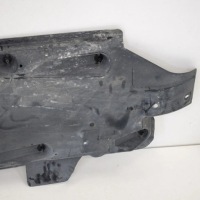 фото thumb №6, Правая защита шасси audi a1 8x1, 8xk 6r0825202 3183947 1.2l 110kw 2010