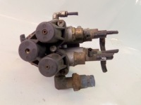 Magnum 440 e-tech 00r клапан багатоканальний pn-10103 в Україні, фото thumb