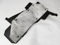 фото thumb №2, Peugeot 208 захист підкрилок праве