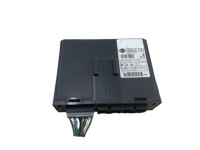 фото thumb №1, Nissan primera p12 1.8 модуль комфорту 28550av700