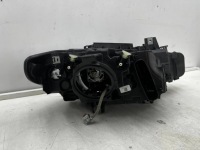 фото thumb №14, Фара фара bmw 3 f30 f31 11-15r. левая передняя ксенон поворотный + led eu