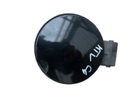 фото thumb №1, Citroen c4 i крышка заливной топлива ktv