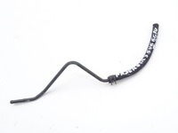 фото thumb №1, Mitsubishi pajero iii 99-06 3.5 v6 gdi шланг пального