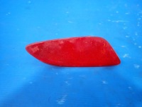 фото thumb №1, Отражатель левый задняя kia ceed iii hb 92405-j7000