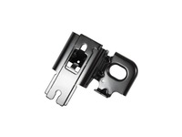 фото thumb №2, Кронштейн лонжерон правой ranger 22- / raptor 22-