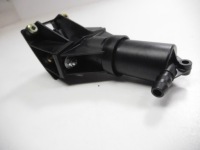 фото thumb №5, Помпа омивача fiat tempra 93- 7688124