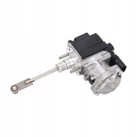 фото thumb №10, Привод турбонагнетателя 03f145701hx заменитель