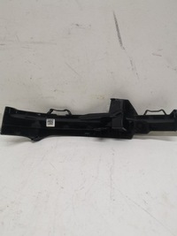 фото thumb №5, Поворотник лівий w дзеркало поворотник audi q7