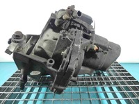 фото thumb №3, Коробка передач передач renault thalia i jb1926 1.4b 8v