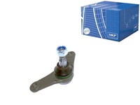 фото thumb №1, Шарова опора важеля перед p mini r50 r53 r52 1.4d 1.6 06.01-07.08 skf