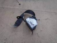 фото thumb №1, Pas безопасности задняя opel insignia a 13288436