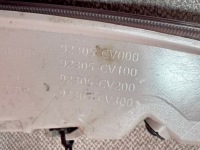 фото thumb №11, Фара поворотник kia ev6 зад lewa_92305-cv000_oryg eu