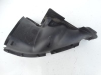 фото thumb №1, Впуск воздухозаборник воздуха 6c2819152 seat ibiza iv