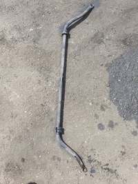 фото thumb №10, Підрамник балка pod двигун chrysler оригінальний номер pt cruiser 2001 2.2 crd dokładne foto!!