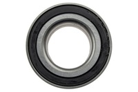 фото thumb №10, Nty klt-mz-053 набор подшипник колеса