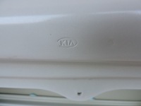 фото thumb №11, Kia sorento iv 2020 2021 2022 дверь правое задняя