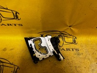 фото thumb №8, Защита dekor выборщик коробки передач туннель lexus rx 450h iii 3 al10