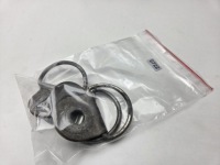 Peugeot partner citroen berlingo toyota proace кронштейн кронштейн багажа Недорого, фото thumb