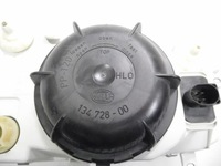 фото thumb №11, Лампа лівий перед vw vento оригінальний номер 1h5941017 h