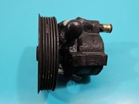 фото thumb №7, Насос підсилювача dacia logan i 05-14 7700419117 1.4 8v wiel