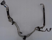 фото thumb №1, Kia ceed i 07 r 1.6 16v шланг кондиціонера eur