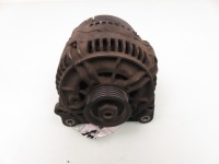 Генератор audi a4 b5 passat 1.9 tdi 120a 028903028f 0123515008 Оригинал, фото thumb