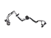 фото thumb №1, Wąż трубка кондиционера volvo v70 iii 2.0 d3