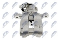 фото thumb №16, Hzt-ft-006 nty суппорт тормозной задняя fiat bravo ii 06-, multipla 06-10, stil