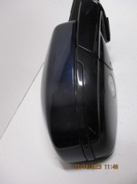 фото thumb №5, Дзеркало праве range rover evoque 18r