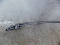 фото thumb №2, Qashqai j10 +2 рейлинг крышный левый