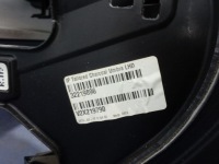 фото thumb №5, Volvo xc60 ii 17- приборная панель приборная панель  eu 32219896