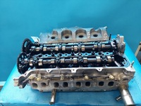 фото thumb №12, Головка corolla verso 2.2 d4d 7da4314