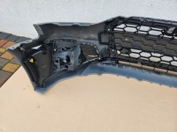 Бампер передній перед audi a5 8w6 lift s-line Зі Шроту, фото thumb