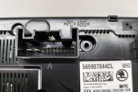 фото thumb №6, Skoda karoq nu7 a/c кондиціонер блок керуючий обігрів 565907044c