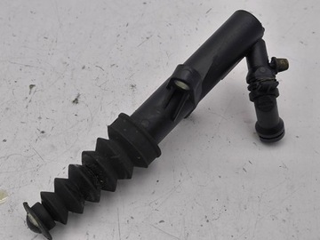 фото thumb №7, Citroen ds3 2010 амортизатор зчеплення / циліндр зчеплення