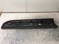 фото thumb №6, Молдинг дверь правый перед audi q7 4m 4m0853960b