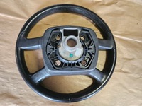 фото thumb №9, Воздуховод vw t5 multivan кожа 7h5419091f