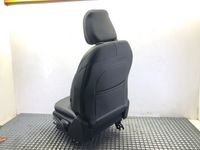 фото thumb №5, Сиденье левый перед jeep compass mp suv