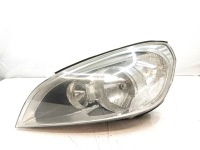 фото thumb №1, Volvo v60 лампа лівий перед 31299996 anglik