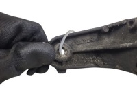 Нагрівач рідина охолоджуючий renault trafic ii x83 8200033974 в Україні, фото thumb