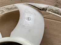 фото thumb №6, Вентилятор радиатора вискомуфта вязкостная муфта rwd привод задняя 2.2 tdci ford transit mk7