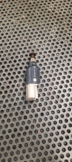 фото thumb №2, Датчик стоп 8200168238b renault master