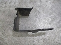 фото thumb №1, Корпус аккумулятор volvo v50 04-06 1.6tdci