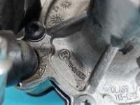 Купити Електропроводка lpg газу stag 4 200 gofast, фото thumb