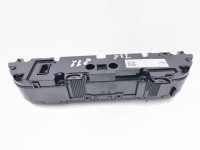 Toyota c-hr 1 панель кондиціонера 2022 55900f4440 Ціна, фото thumb