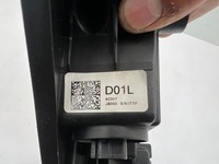 фото thumb №6, Hyundai kona drl led свет дневные левый n 2017-