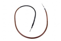 фото thumb №2, Nk901977 трос ham. ручний. fiat задня scudo 07- le/pr